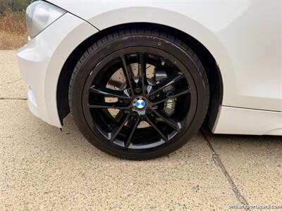 2009 BMW 135i   - Photo 10 - San Luis Obispo, CA 93401