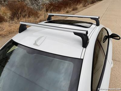 2009 BMW 135i   - Photo 15 - San Luis Obispo, CA 93401