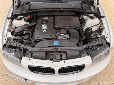 2009 BMW 135i   - Photo 31 - San Luis Obispo, CA 93401