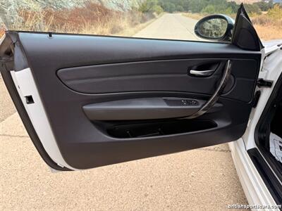 2009 BMW 135i   - Photo 23 - San Luis Obispo, CA 93401
