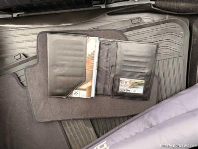 2009 BMW 135i   - Photo 30 - San Luis Obispo, CA 93401