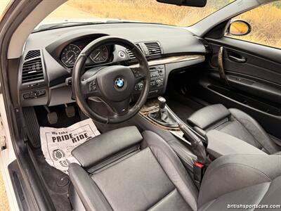 2009 BMW 135i   - Photo 19 - San Luis Obispo, CA 93401