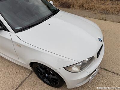 2009 BMW 135i   - Photo 14 - San Luis Obispo, CA 93401