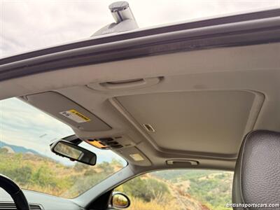 2009 BMW 135i   - Photo 21 - San Luis Obispo, CA 93401