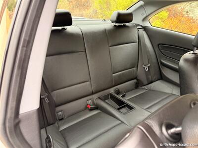 2009 BMW 135i   - Photo 27 - San Luis Obispo, CA 93401