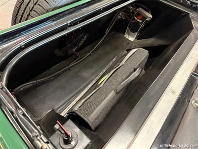 1973 Lotus Super Seven   - Photo 57 - San Luis Obispo, CA 93401