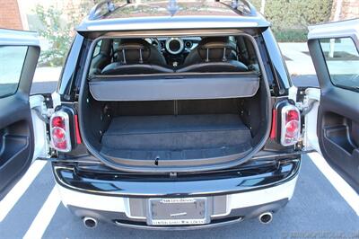 2013 MINI Clubman Cooper S   - Photo 23 - San Luis Obispo, CA 93401