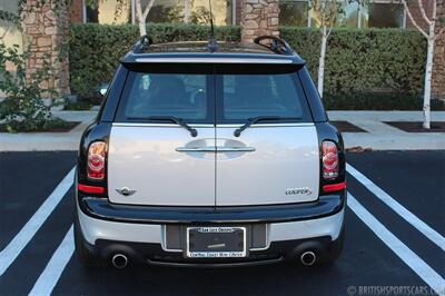 2013 MINI Clubman Cooper S   - Photo 10 - San Luis Obispo, CA 93401