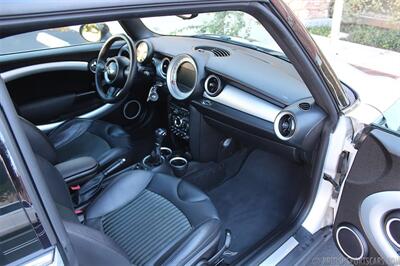 2013 MINI Clubman Cooper S   - Photo 18 - San Luis Obispo, CA 93401