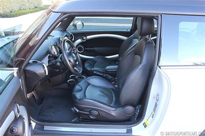 2013 MINI Clubman Cooper S   - Photo 14 - San Luis Obispo, CA 93401