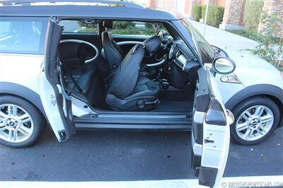 2013 MINI Clubman Cooper S   - Photo 22 - San Luis Obispo, CA 93401