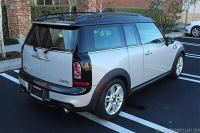 2013 MINI Clubman Cooper S   - Photo 3 - San Luis Obispo, CA 93401