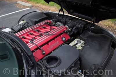 1994 Dodge Viper RT/10   - Photo 13 - San Luis Obispo, CA 93401