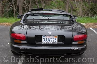 1994 Dodge Viper RT/10   - Photo 10 - San Luis Obispo, CA 93401