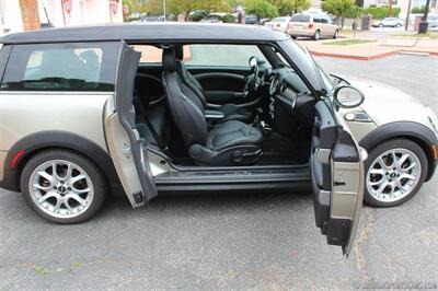 2008 MINI Cooper Clubman S   - Photo 21 - San Luis Obispo, CA 93401