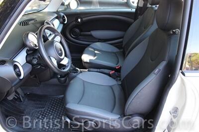 2010 MINI Cooper   - Photo 14 - San Luis Obispo, CA 93401