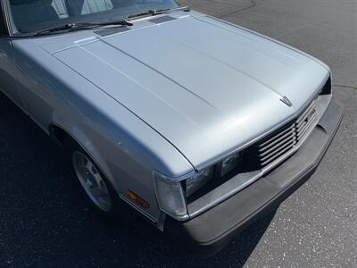 1981 Toyota Celica GT   - Photo 16 - San Luis Obispo, CA 93401