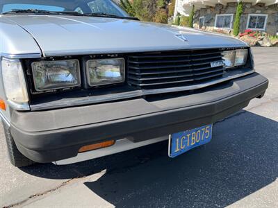 1981 Toyota Celica GT   - Photo 31 - San Luis Obispo, CA 93401