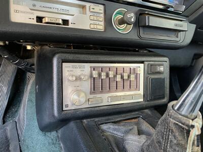 1981 Toyota Celica GT   - Photo 75 - San Luis Obispo, CA 93401