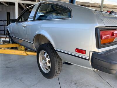 1981 Toyota Celica GT   - Photo 36 - San Luis Obispo, CA 93401