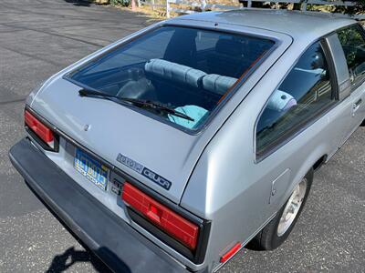 1981 Toyota Celica GT   - Photo 22 - San Luis Obispo, CA 93401