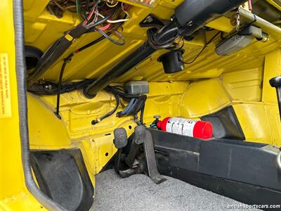 1973 Volkswagen Thing   - Photo 49 - San Luis Obispo, CA 93401