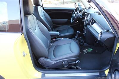 2011 MINI Cooper   - Photo 23 - San Luis Obispo, CA 93401