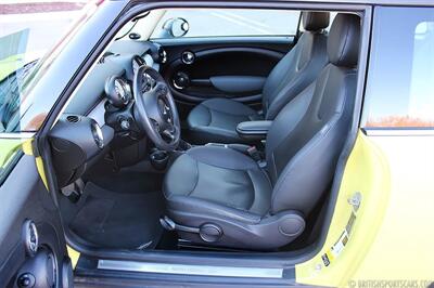 2011 MINI Cooper   - Photo 17 - San Luis Obispo, CA 93401