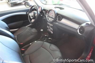 2009 MINI Cooper   - Photo 13 - San Luis Obispo, CA 93401