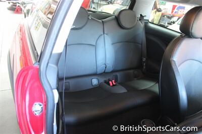 2009 MINI Cooper   - Photo 16 - San Luis Obispo, CA 93401