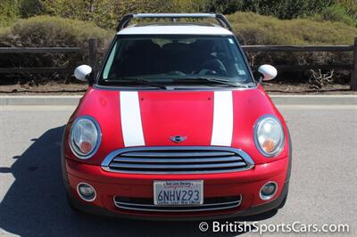 2009 MINI Cooper   - Photo 7 - San Luis Obispo, CA 93401