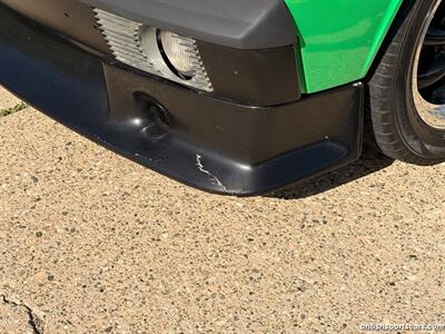 1974 Porsche 914 2.0   - Photo 30 - San Luis Obispo, CA 93401