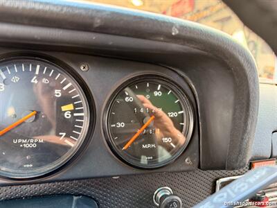 1974 Porsche 914 2.0   - Photo 63 - San Luis Obispo, CA 93401