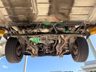 1974 Porsche 914 2.0   - Photo 50 - San Luis Obispo, CA 93401