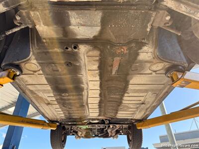 1974 Porsche 914 2.0   - Photo 49 - San Luis Obispo, CA 93401