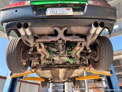 1974 Porsche 914 2.0   - Photo 51 - San Luis Obispo, CA 93401