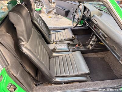 1974 Porsche 914 2.0   - Photo 69 - San Luis Obispo, CA 93401