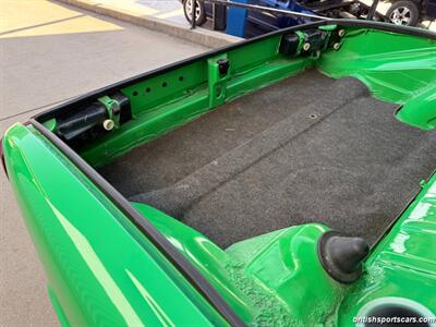 1974 Porsche 914 2.0   - Photo 75 - San Luis Obispo, CA 93401