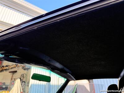 1974 Porsche 914 2.0   - Photo 65 - San Luis Obispo, CA 93401