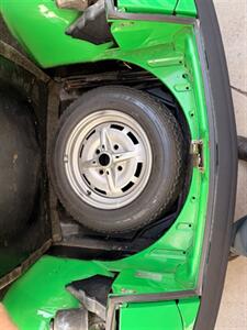 1974 Porsche 914 2.0   - Photo 86 - San Luis Obispo, CA 93401