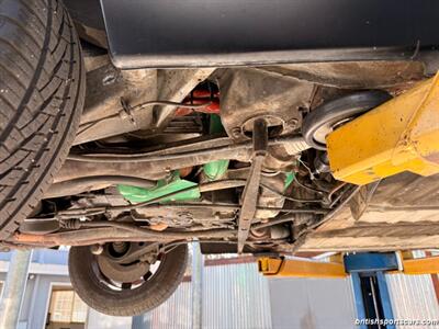 1974 Porsche 914 2.0   - Photo 56 - San Luis Obispo, CA 93401