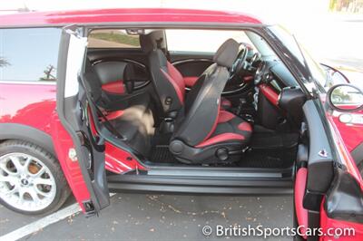 2009 MINI Cooper Clubman S   - Photo 22 - San Luis Obispo, CA 93401