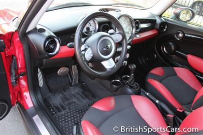 2009 MINI Cooper Clubman S   - Photo 15 - San Luis Obispo, CA 93401