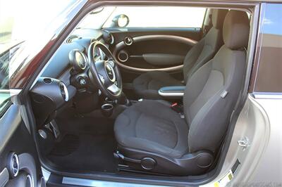 2008 MINI Cooper S Clubman   - Photo 15 - San Luis Obispo, CA 93401