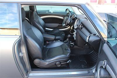 2009 MINI Cooper S Clubman   - Photo 18 - San Luis Obispo, CA 93401