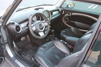 2009 MINI Cooper S Clubman   - Photo 13 - San Luis Obispo, CA 93401