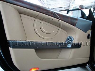 2006 Aston Martin DB9 Volante   - Photo 15 - San Luis Obispo, CA 93401