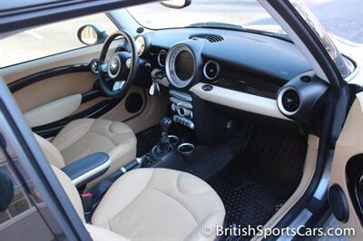 2008 MINI Cooper Clubman S   - Photo 16 - San Luis Obispo, CA 93401