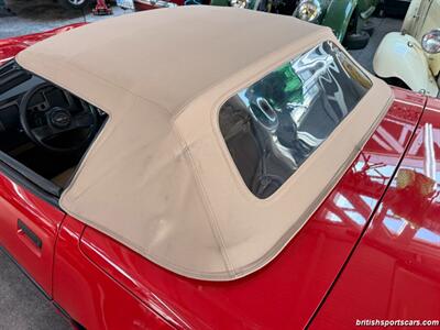 1987 Chevrolet Corvette   - Photo 59 - San Luis Obispo, CA 93401