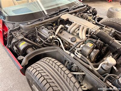 1987 Chevrolet Corvette   - Photo 55 - San Luis Obispo, CA 93401